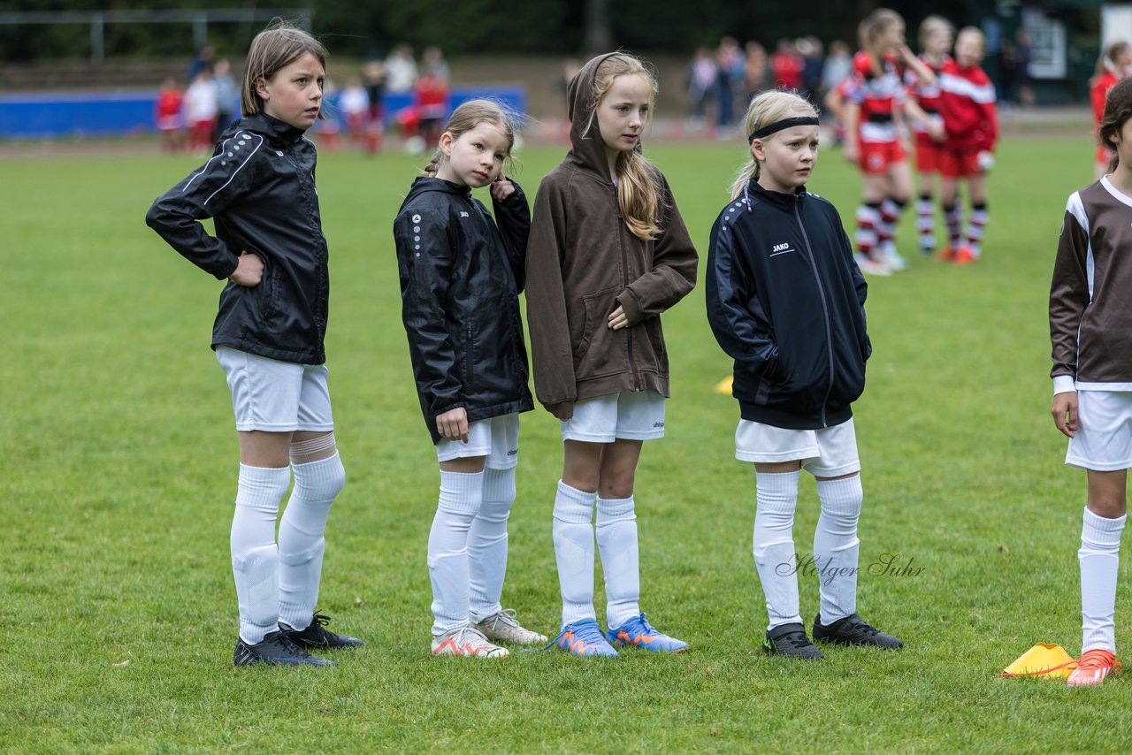 Bild 76 - Loewinnen Cup
